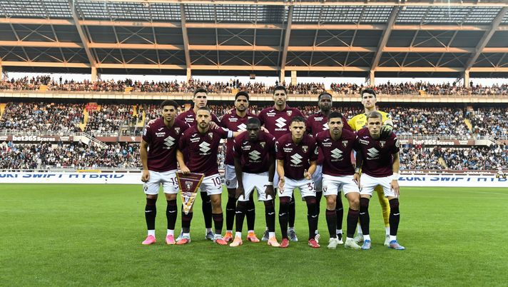 Le tre sentenze di Torino-Napoli: la coppia funziona e la difesa cresce- immagine 2