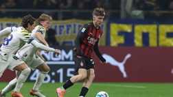 Parma-Milan 2-2 (90′): ma si può sapere cosa è successo? | Serie A News