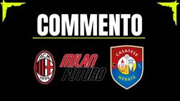 Serie D, Milan Futuro-Casatese Merate termina 2-3: la reazione del secondo tempo non basta dopo i primi 45′