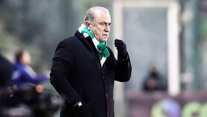 Panathinaikos-Olympiacos 1-1: tutto aperto, la qualificazione-derby si decide al ritorno - immagine 1