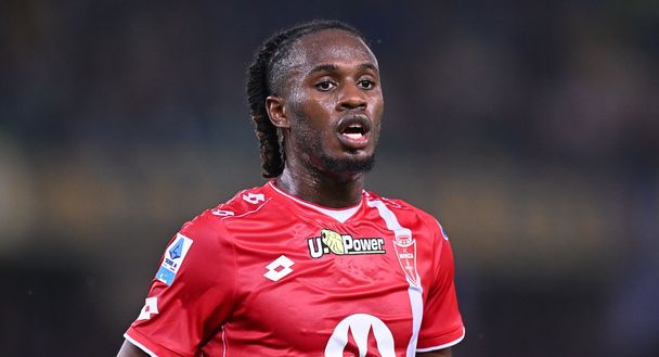 Bergomi: “Milan è quello del derby: si fa attaccare e riparte. Il vero colpo è…”- immagine 2