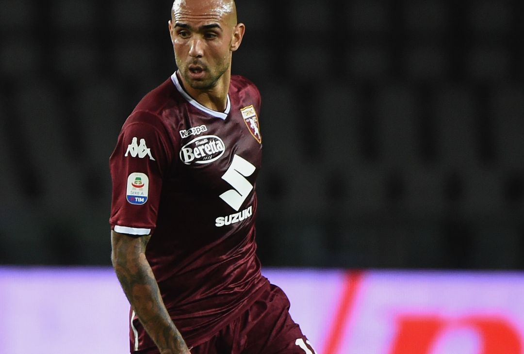 Fotogallery – Torino-Frosinone 3-2: i granata trovano la seconda vittoria di fila - immagine 18