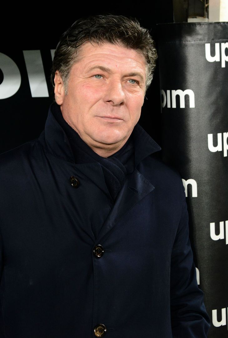 Fotogallery – Genoa-Torino 0-1: due legni e un gol di Bremer regalano tre punti ai granata - immagine 12