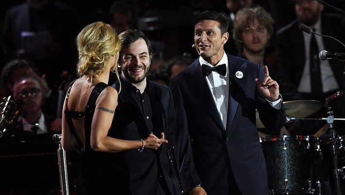 Dalla vittoria a X-Factor alla depressione: Lorenzo Fragola torna con ‘Storte’ - immagine 1