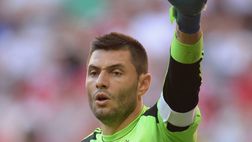 Amelia: “Scudetto Milan? Anche con una vittoria nel Derby …”. Il pensiero su Allegri