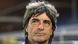 Beretta: “Milan, ritardo in classifica che potrebbe rivelarsi problematico”