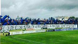 Serie C, Latina-Altamura: dove vedere il match in diretta tv e streaming live