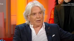 Zazzaroni: “Juve? Come sparare sul cane che caga!”. E chiude con un’altra frecciata