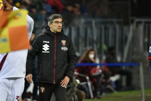 Foto: Alessandro Sanna