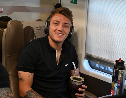 Onofri: “Retegui non è un campione. Ma alla Fiorentina servirebbe”- immagine 2