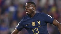 Milan, l’accordo con Fofana è totale: la richiesta del Monaco per chiudere