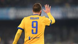 Napoli-Juventus, quanti doppi ex! La top XI della sfida ruolo per ruolo