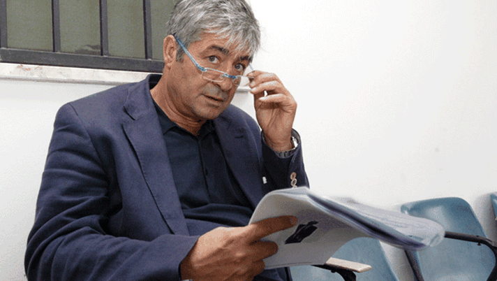 Poco traffico sulla Torino-Bari - immagine 1