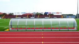 Pontedera-Torres: diretta streaming, orario e presentazione del match di Serie C