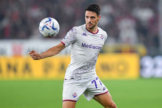 Allenatore Dinamo conferma: “La trattativa per Brekalo è in stallo”- immagine 2