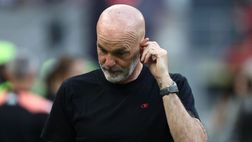 Gazzetta – Pioli e non solo: cosa succede per il Ct della Nazionale dopo il no di Ranieri
