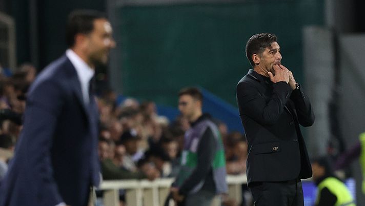 Manuel Belleri: “Lo stop di Firenze momento di crescita per il Milan” - immagine 1