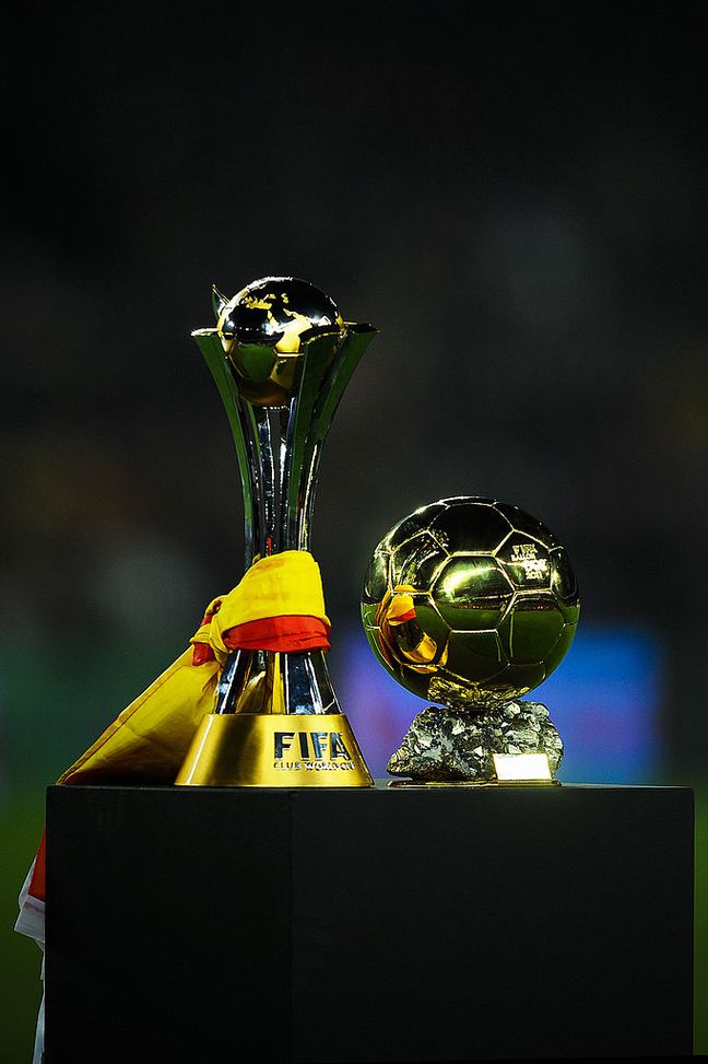 Pallone d’Oro, la UEFA entra nel gruppo organizzatore del trofeo: annunciato un nuovo premio- immagine 2