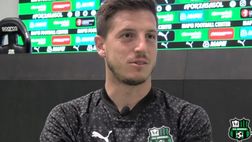 Cragno, ancora vice dopo il Monza: fate questa scelta al fanta con la porta del Sassuolo