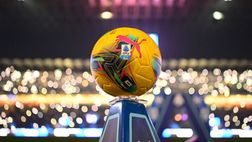 BREAKING – Annunciata la data di uscita del listone di Leghe Fantacalcio: le novità