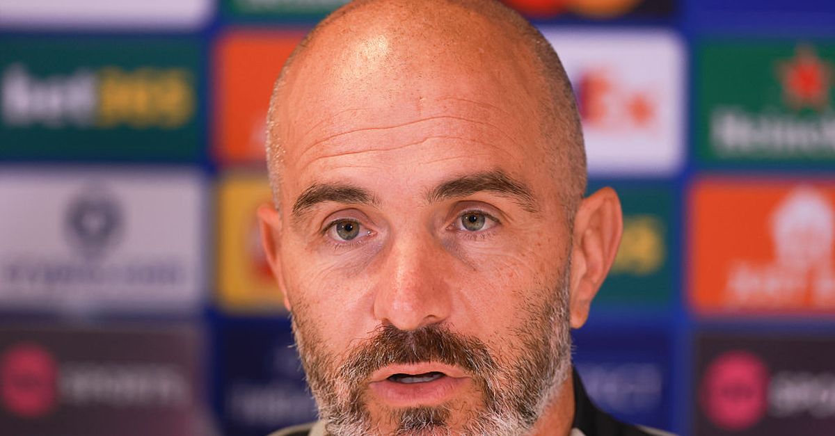 Chelsea, Maresca allontana il City: "Qui ho un contratto fino al 2029, tutte speculazioni"