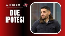 Milan, quale futuro per Moncada? Schira: “Ci sono due strade”