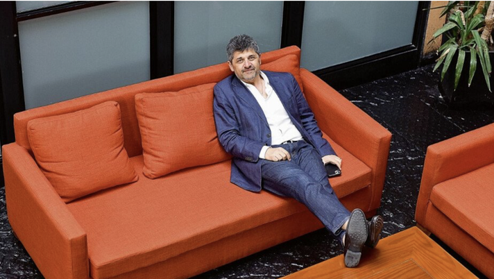 Marcelo Figoli in conflitto con la sindaca di Burgos sullo stadio: non c’è accordo sull’inizio lavori Marcelo Figoli in conflitto con la sindaca di Burgos sullo stadio: non c’è accordo sull’inizio lavori - immagine 1