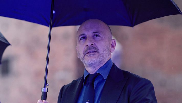 CdS – Inter, non solo Carboni: c’è un altro jolly per arrivare al nuovo attaccante - immagine 1