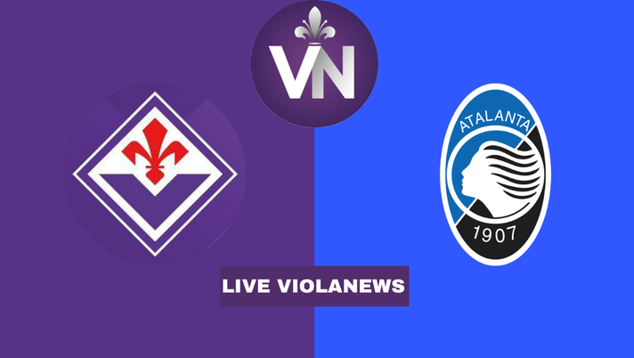 Fiorentina-Atalanta