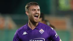 Il Vichingo ha cambiato pelle: Beltran per Palladino è diventato intoccabile