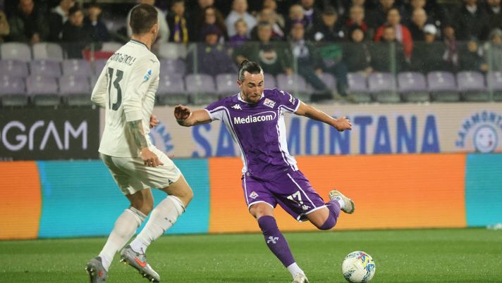 Marcatori stagionali: primo gol per Harrison. Tutti i numeri - immagine 1