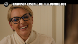 Francesca Pascale: “Non ho potuto salutare Berlusconi, non per la famiglia. È stato orribile”