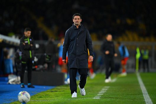 Inter, quando torna Lautaro: i tempi minimi di recupero! Calhanoglu e Dumfries col Bodo…- immagine 2