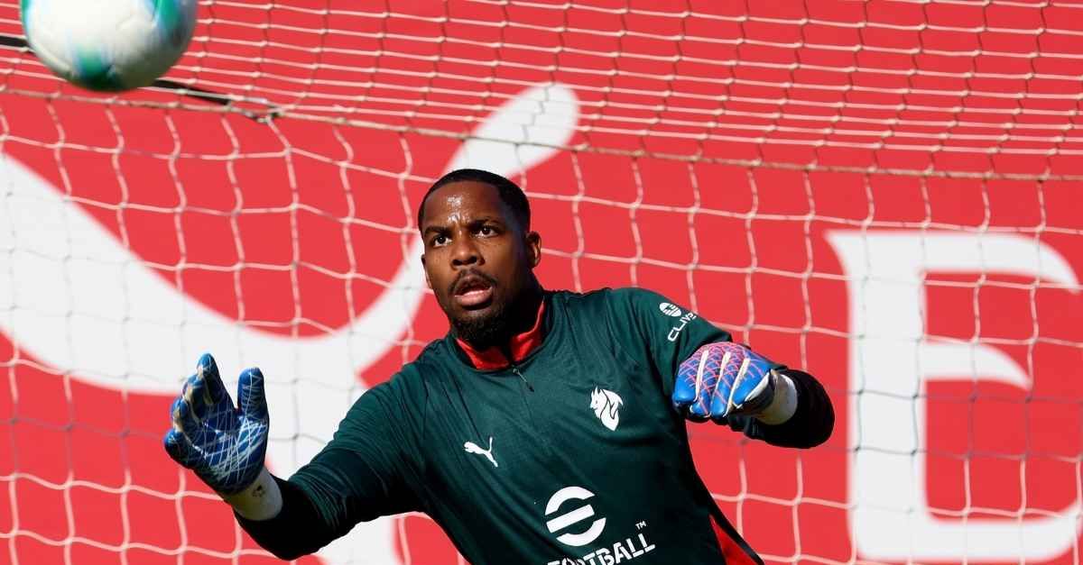 Maignan e il Milan: nessuna condizione per trattare il rinnovo? Il suo addio … Maignan e il Milan: nessuna condizione per trattare il rinnovo? Il suo addio …