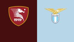 Salernitana-Lazio 2-1 – Tabellino e cronaca della gara in tempo reale