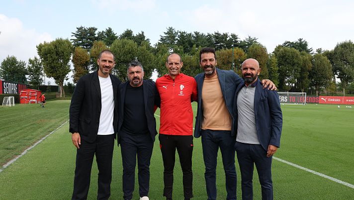 bonucci-juventus-milan-gattuso-nazionale