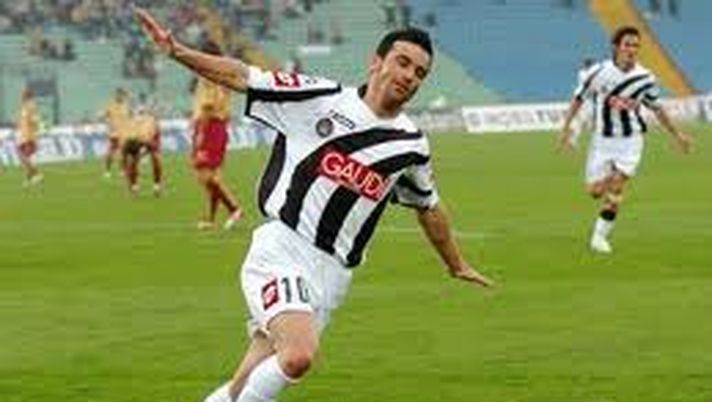 Pallone d’Oro, Di Natale tra i candidati - immagine 1