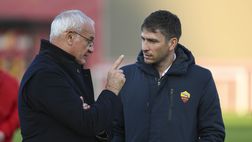 Roma, il mercato dei flop: chi hanno comprato le altre con i soldi di Soulé e Le Fée