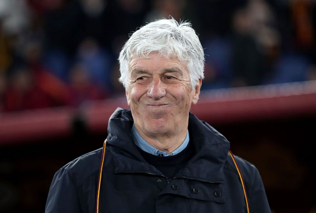 Roma-Juve 3-3 FOTO GALLERY - immagine 11