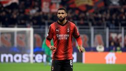 Difficile tenerli fuori: cinque centrocampisti per la 12a giornata al fantacalcio