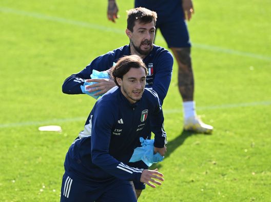 Darmian pilastro Inter, opzione rinnovo fino al 2025 con aumento: il piano di Marotta- immagine 3