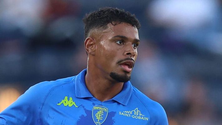 UFFICIALE – Anjorin è un nuovo calciatore del Torino: il comunicato del club - immagine 1