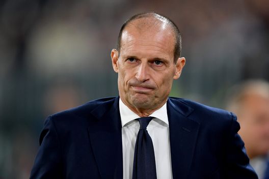 Sfide dirette, Italiano-Allegri: è una questione “personale”- immagine 2