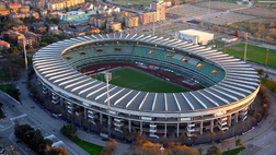 Verona-Cremonese, si gioca alle 20:30 al Bentegodi