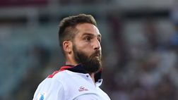 Cagliari-Udinese, le probabili formazioni: dal dubbio Pavoletti alla gestione di Pereyra