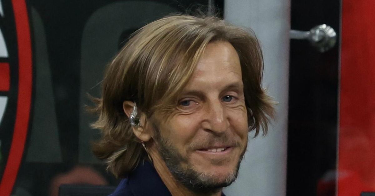 ambrosini milan ecco cosa ha di speciale rabiot i miei dubbi su leao e pulisic