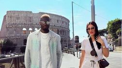 Caicedo: “Inzaghi? All’Inter mi fece arrabbiare, poi abbiamo fatto pace”