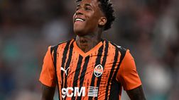 Cor Sport – Ecco i possibili sostituti di Ndoye