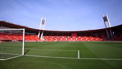 Almeria-Leonesa: dove vedere la Serie B Spagnola in Streaming e in Tv