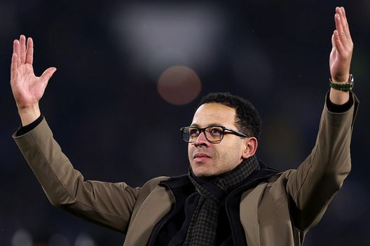 Chelsea, UFFICIALE: ennesimo ribaltone, esonerato anche Rosenior- immagine 2